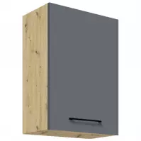 Kuchyňská Skříňka Infinity 32G GREY