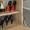 Botník Caro 09 dub sonoma,7