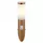 Nástěnné svítidlo Boston 3157SW 15W WOOD S K1,3