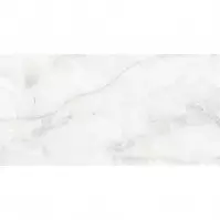 Dlažba Onyx Gris 60/120  Rekt.