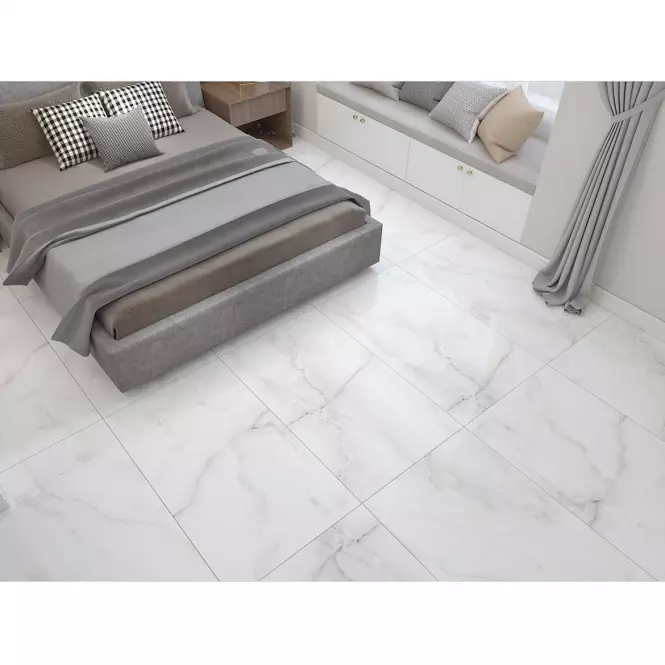 Dlažba Onyx Gris 60/120  Rekt.