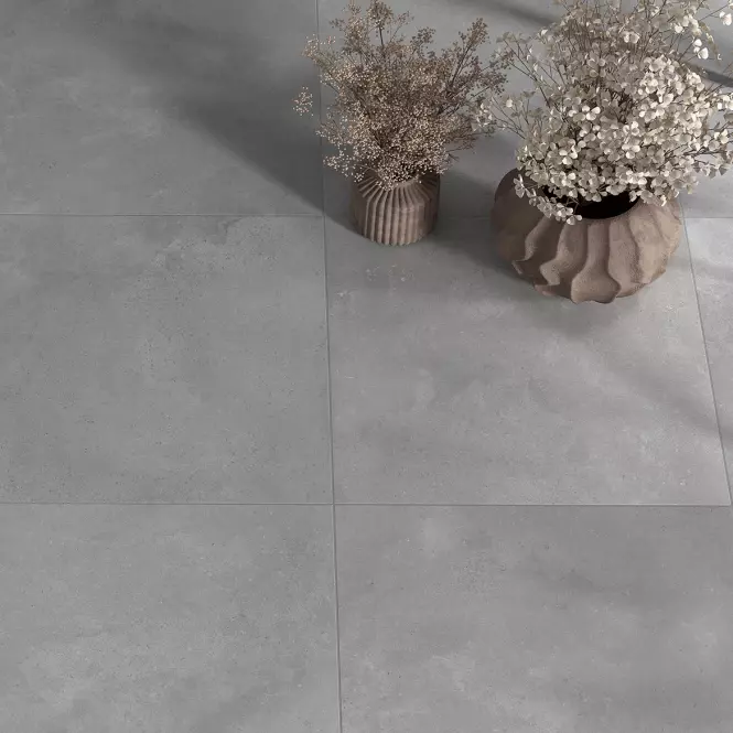 Dlažba Delano Grey 59,7/59,7,5