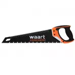 Pila na dřevo Waart 450 mm W44B245