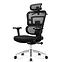 Kancelářská židle Markadler Expert 4.9 Black,3