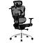 Kancelářská židle Markadler Expert 4.9 Black,6