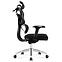 Kancelářská židle Markadler Expert 4.9 Black,8