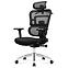 Kancelářská židle Markadler Expert 4.9 Black,9