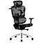 Kancelářská židle Markadler Expert 4.9 Black,11