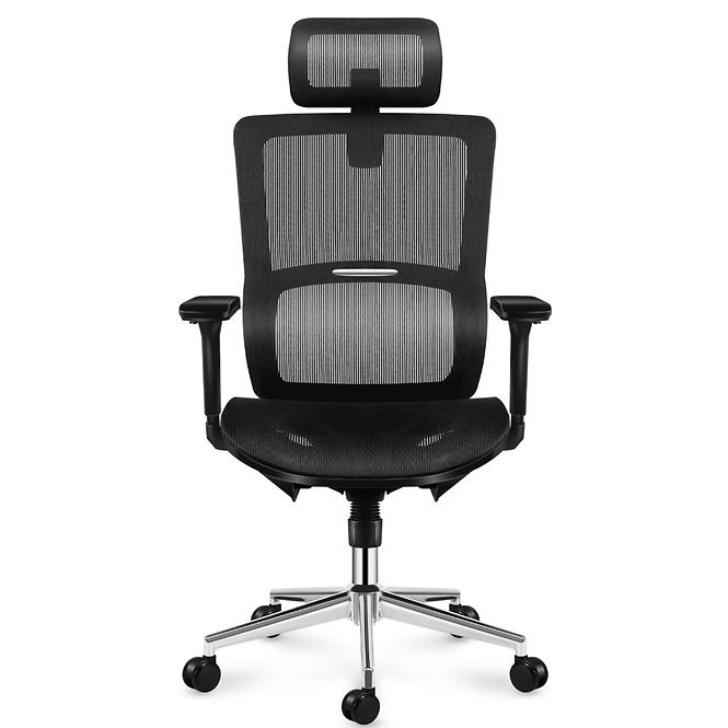Kancelářská židle Markadler Expert 6.2,2