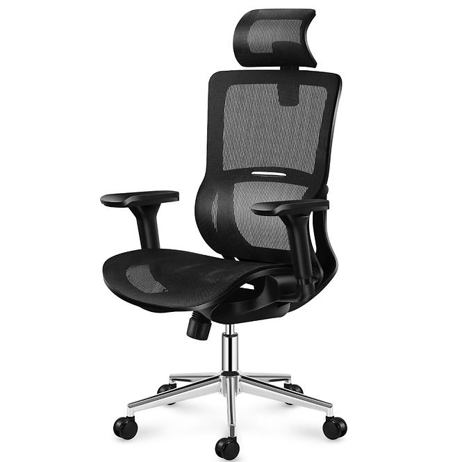 Kancelářská židle Markadler Expert 6.2,3