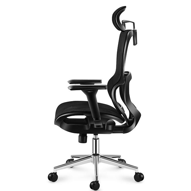 Kancelářská židle Markadler Expert 6.2,4