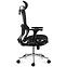 Kancelářská židle Markadler Expert 6.2,6