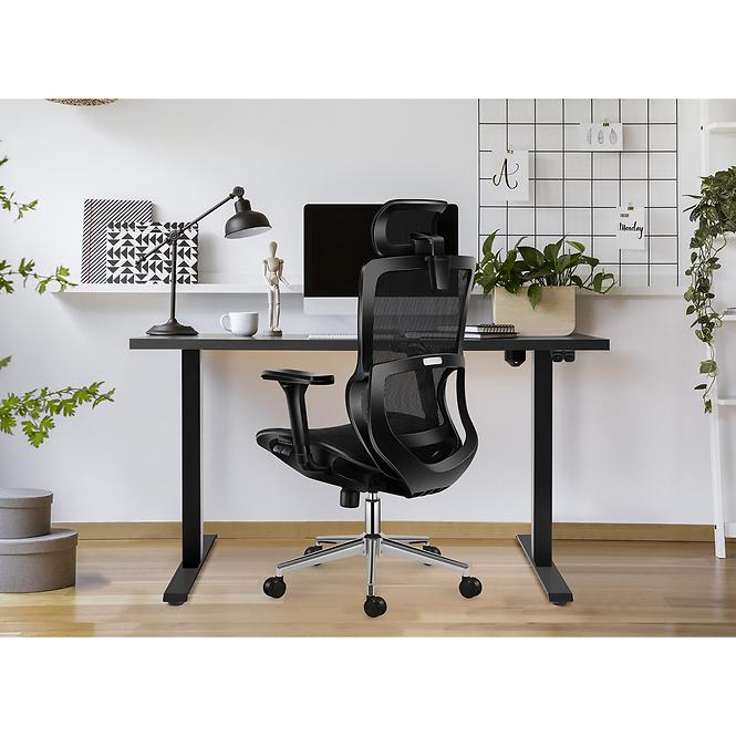 Kancelářská židle Markadler Expert 6.2,22