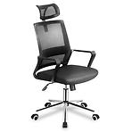 Kancelářská židle Markadler Manager 2.1 Black