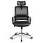Kancelářská židle Markadler Manager 2.1 Black,2