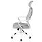 Kancelářská židle Markadler Manager 2.8 Grey,4