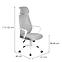 Kancelářská židle Markadler Manager 2.8 Grey,18