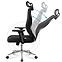 Kancelářská židle Markadler Manager 3.5 Black,14