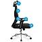 Kancelářská židle Markadler Manager 3.5 Black,15