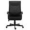 Kancelářská židle Markadler Boss 3.2 Black,2