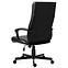 Kancelářská židle Markadler Boss 3.2 Black,5