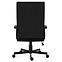 Kancelářská židle Markadler Boss 3.2 Black,6