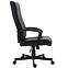 Kancelářská židle Markadler Boss 3.2 Black,8