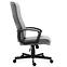 Kancelářská židle Markadler Boss 3.2 Grey,4