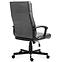 Kancelářská židle Markadler Boss 3.2 Grey,5