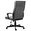 Kancelářská židle Markadler Boss 3.2 Grey,7