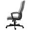 Kancelářská židle Markadler Boss 3.2 Grey,8