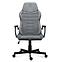 Kancelářská židle Markadler Boss 4.2 Grey,2