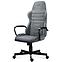 Kancelářská židle Markadler Boss 4.2 Grey,3