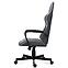 Kancelářská židle Markadler Boss 4.2 Grey,4