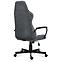 Kancelářská židle Markadler Boss 4.2 Grey,5
