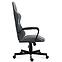 Kancelářská židle Markadler Boss 4.2 Grey,6