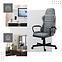 Kancelářská židle Markadler Boss 4.2 Grey,21