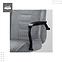 Kancelářská židle Markadler Boss 4.2 Grey,11