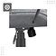 Kancelářská židle Markadler Boss 4.2 Grey,13