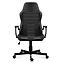 Kancelářská židle Markadler Boss 4.2 Black,2