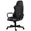 Kancelářská židle Markadler Boss 4.2 Black,3