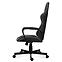 Kancelářská židle Markadler Boss 4.2 Black,4