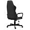 Kancelářská židle Markadler Boss 4.2 Black,5
