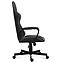 Kancelářská židle Markadler Boss 4.2 Black,6
