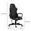 Kancelářská židle Markadler Boss 4.2 Black,17