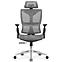 Kancelářská židle Markadler Expert 8.5,2