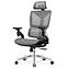 Kancelářská židle Markadler Expert 8.5,3