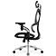 Kancelářská židle Markadler Expert 8.5,4