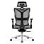 Kancelářská židle Markadler Expert 8.5,5