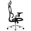 Kancelářská židle Markadler Expert 8.5,6